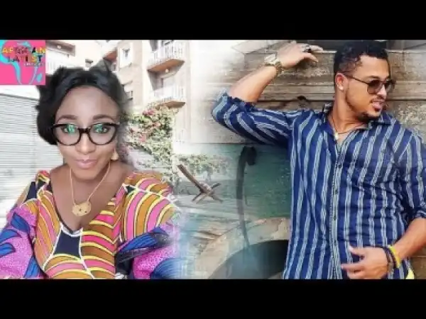 Video: DARKEST DAY | 2018 Latest Nigerian Nollywood Movie